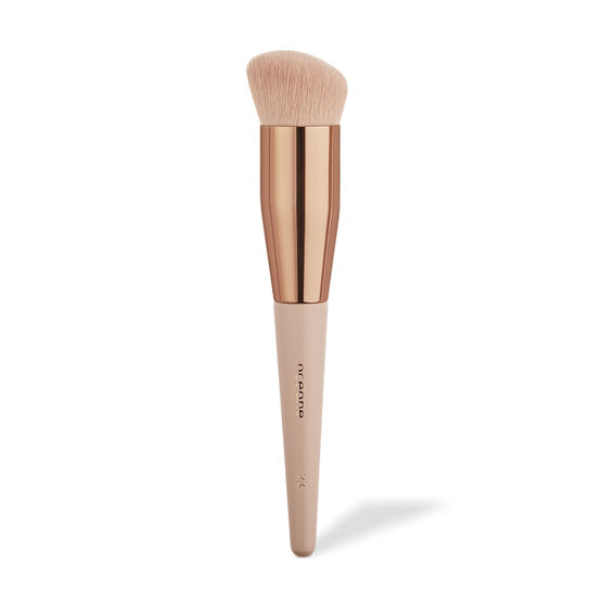 PINCEL MULTIFUNCIONAL OC&Eacute;ANE LIQUID ANGLED BRUSH